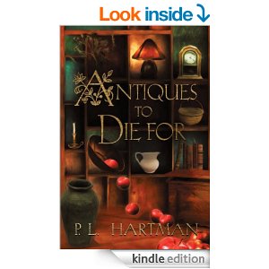 51WF-E1b2NL._BO2,204,203,200_PIsitb-sticker-v3-big,TopRight,0,-55_SX278_SY278_PIkin4,BottomRight,1,22_AA300_SH20_OU01_